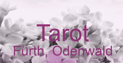 Tarot Fürth, Odenwald | Top-Experten für Kartenlegen, Wahrsagen, Hellsehen, Zukunftsdeutung. Tarot Fürth, Odenwald | Top-Experten für Kartenlegen, Wahrsagen, Hellsehen, Zukunftsdeutung.